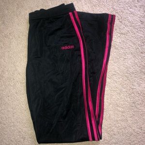 ❗️SALE❗️ADIDAS Women’s Athletic Pants